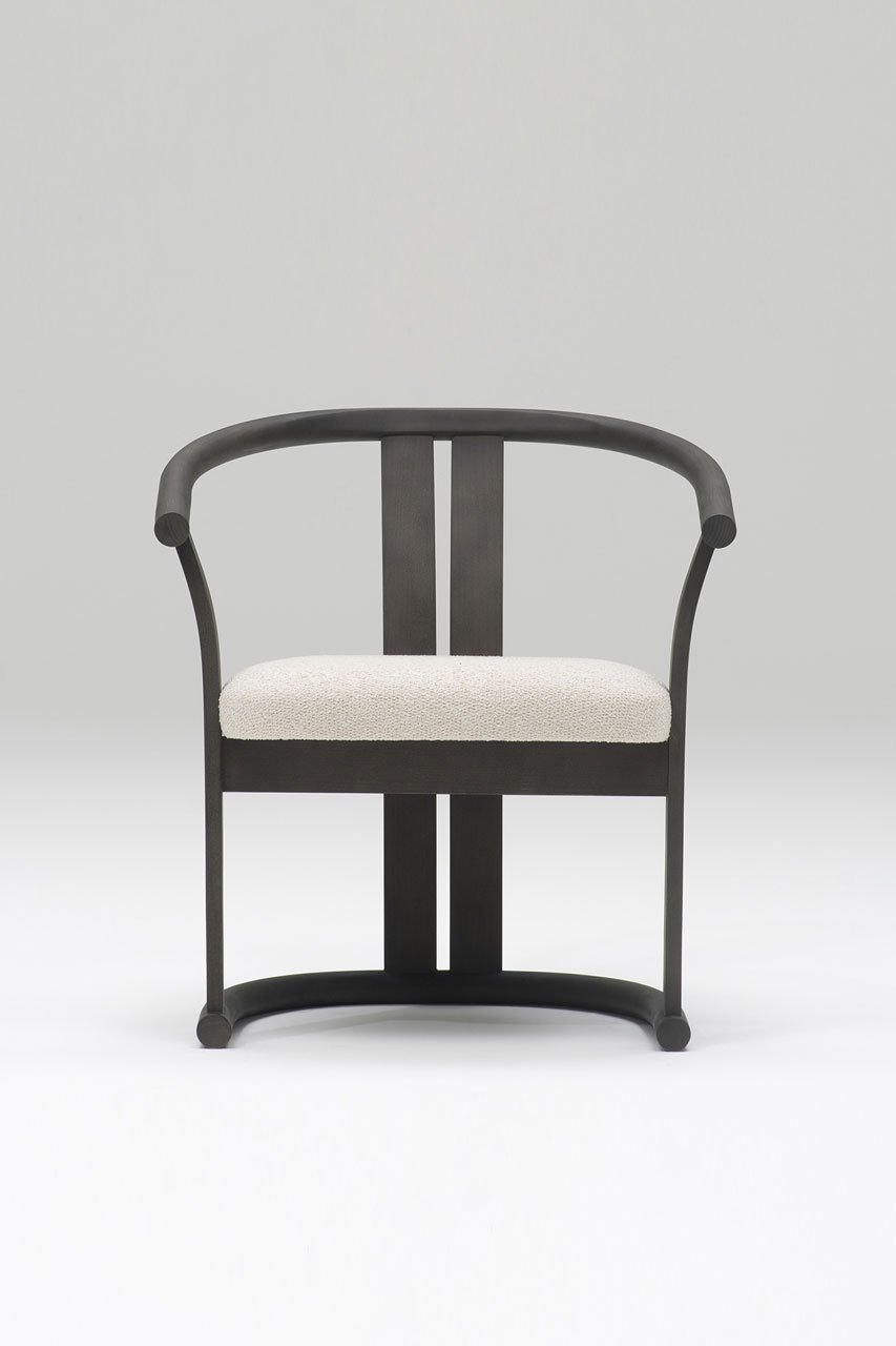【コンプレックス/COMPLEX / GOODS】のNo.80 BLACK 人気、トレンドファッション・服の通販 founy(ファニー) 　ガーデン　Garden, Gardening　テーブル　Table, Dining Table　ニューヨーク　New York, NYC Style　ファブリック　Fabric, Textile　フレーム　Frame, Outline　モダン　Modern, Contemporary　ラタン　Rattan, Woven Rattan　ループ　Loop, Loop Knit　卒業式　Graduation Ceremony　新作・新入荷　New Arrivals / New In　 other-1|ID: prp329100004639227 ipo3291000000033439687