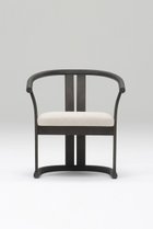 【コンプレックス/COMPLEX / GOODS】のNo.80 BLACK 人気、トレンドファッション・服の通販 founy(ファニー) ガーデン Garden, Gardening テーブル Table, Dining Table ニューヨーク New York, NYC Style ファブリック Fabric, Textile フレーム Frame, Outline モダン Modern, Contemporary ラタン Rattan, Woven Rattan ループ Loop, Loop Knit 卒業式 Graduation Ceremony 新作・新入荷 New Arrivals / New In thumbnail ファブリック:CHICO beige|ID: prp329100004639227 ipo3291000000033439690