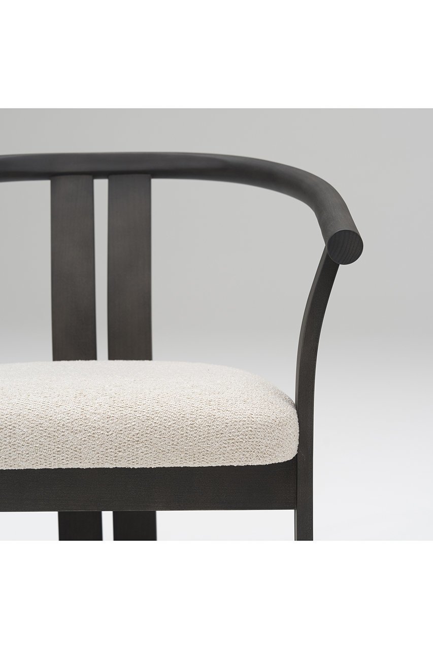 【コンプレックス/COMPLEX / GOODS】のNo.80 BLACK 人気、トレンドファッション・服の通販 founy(ファニー) 　ガーデン　Garden, Gardening　テーブル　Table, Dining Table　ニューヨーク　New York, NYC Style　ファブリック　Fabric, Textile　フレーム　Frame, Outline　モダン　Modern, Contemporary　ラタン　Rattan, Woven Rattan　ループ　Loop, Loop Knit　卒業式　Graduation Ceremony　新作・新入荷　New Arrivals / New In　other-3|ID: prp329100004639227 ipo3291000000033439694