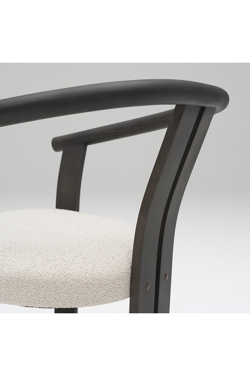 【コンプレックス/COMPLEX / GOODS】のNo.80 BLACK 人気、トレンドファッション・服の通販 founy(ファニー) 　ガーデン　Garden, Gardening　テーブル　Table, Dining Table　ニューヨーク　New York, NYC Style　ファブリック　Fabric, Textile　フレーム　Frame, Outline　モダン　Modern, Contemporary　ラタン　Rattan, Woven Rattan　ループ　Loop, Loop Knit　卒業式　Graduation Ceremony　新作・新入荷　New Arrivals / New In　other-5|ID: prp329100004639227 ipo3291000000033439696