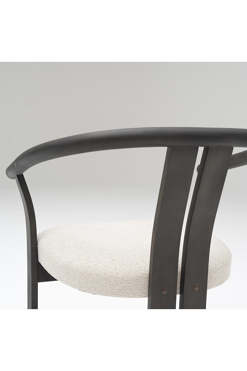 【コンプレックス/COMPLEX / GOODS】のNo.80 BLACK 人気、トレンドファッション・服の通販 founy(ファニー) 　ガーデン　Garden, Gardening　テーブル　Table, Dining Table　ニューヨーク　New York, NYC Style　ファブリック　Fabric, Textile　フレーム　Frame, Outline　モダン　Modern, Contemporary　ラタン　Rattan, Woven Rattan　ループ　Loop, Loop Knit　卒業式　Graduation Ceremony　新作・新入荷　New Arrivals / New In　other-6|ID: prp329100004639227 ipo3291000000033439697