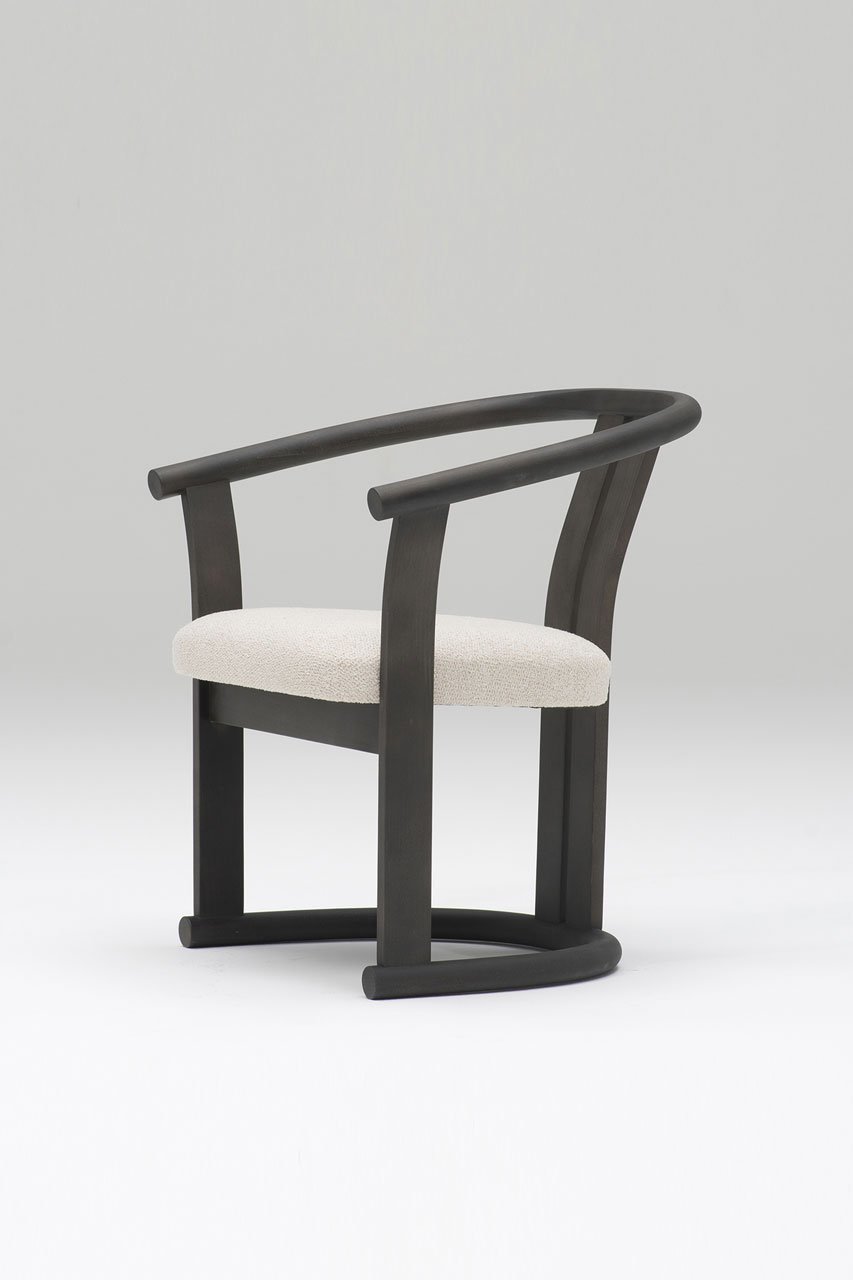 【コンプレックス/COMPLEX / GOODS】のNo.80 BLACK 人気、トレンドファッション・服の通販 founy(ファニー) 　ガーデン　Garden, Gardening　テーブル　Table, Dining Table　ニューヨーク　New York, NYC Style　ファブリック　Fabric, Textile　フレーム　Frame, Outline　モダン　Modern, Contemporary　ラタン　Rattan, Woven Rattan　ループ　Loop, Loop Knit　卒業式　Graduation Ceremony　新作・新入荷　New Arrivals / New In　other-8|ID: prp329100004639227 ipo3291000000033439700