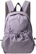 【ジュリエ/Julier】のリップストップ撥水リュック 人気、トレンドファッション・服の通販 founy(ファニー) ファッション Fashion レディースファッション Fashion for Women バッグ Bags ギャザー Gathered, Ruffled クッション Cushion, Throw Pillow ポケット Pocket, Pocket Detail ヨガ Yoga, Yoga Wear リップ Lip, Lip Motif リュック Backpack, Rucksack 新作・新入荷 New Arrivals / New In thumbnail パープル|ID: prp329100004639238 ipo3291000000033439851