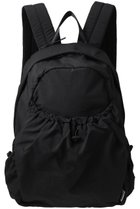 【ジュリエ/Julier】のリップストップ撥水リュック 人気、トレンドファッション・服の通販 founy(ファニー) ファッション Fashion レディースファッション Fashion for Women バッグ Bags ギャザー Gathered, Ruffled クッション Cushion, Throw Pillow ポケット Pocket, Pocket Detail ヨガ Yoga, Yoga Wear リップ Lip, Lip Motif リュック Backpack, Rucksack 新作・新入荷 New Arrivals / New In thumbnail ブラック|ID: prp329100004639238 ipo3291000000033439853