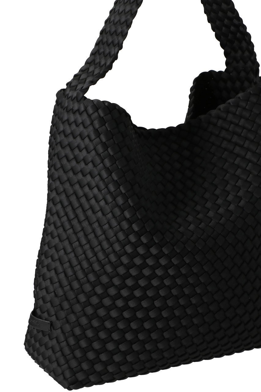 【ナゲディ/NAGHEDI】のNomad Hobo ショルダーバッグ 人気、トレンドファッション・服の通販 founy(ファニー) 　ファッション　Fashion　レディースファッション　Fashion for Women　バッグ　Bags　シンプル　Simple, Minimal　ポーチ　Pouch, Small Case　エレガント 上品　Elegant　新作・新入荷　New Arrivals / New In　other-5|ID: prp329100004639239 ipo3291000000033439867
