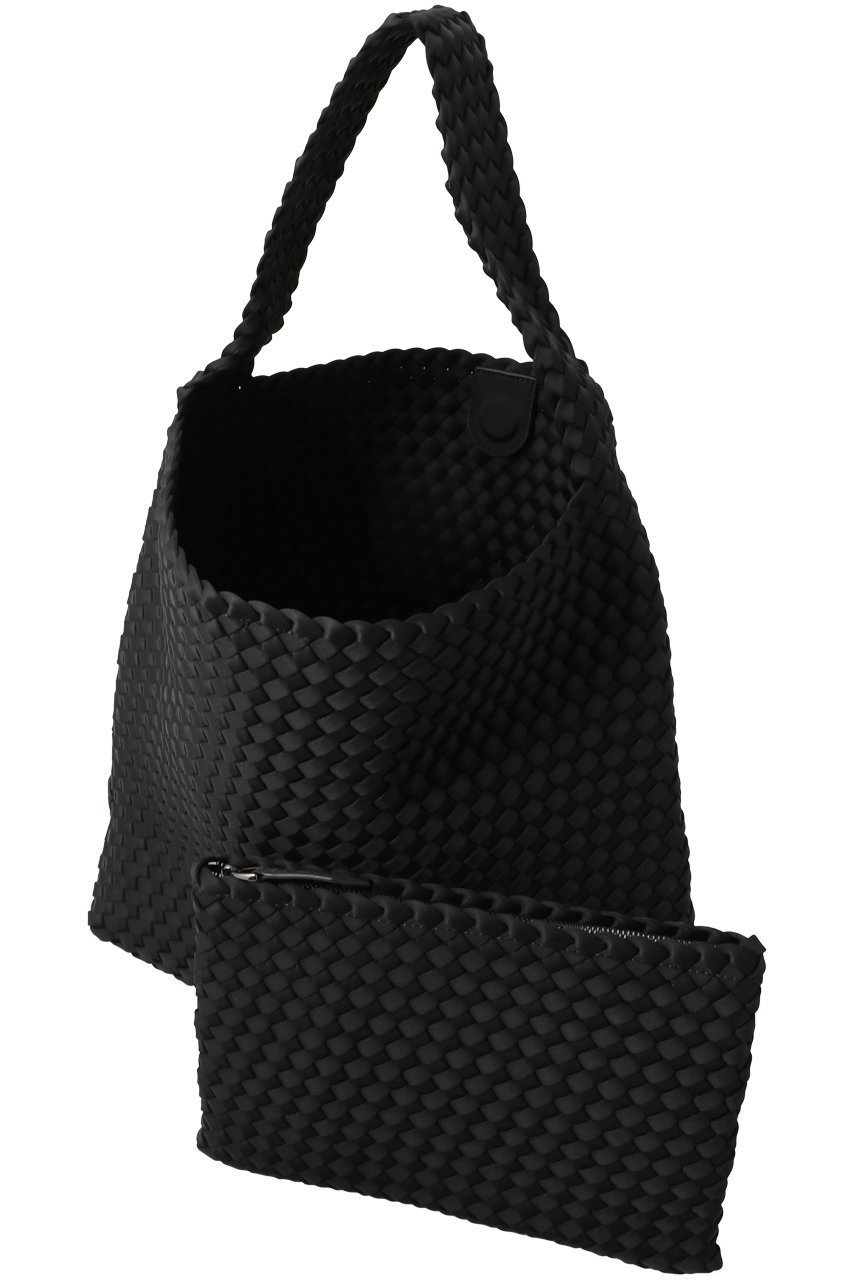 【ナゲディ/NAGHEDI】のNomad Hobo ショルダーバッグ 人気、トレンドファッション・服の通販 founy(ファニー) 　ファッション　Fashion　レディースファッション　Fashion for Women　バッグ　Bags　シンプル　Simple, Minimal　ポーチ　Pouch, Small Case　エレガント 上品　Elegant　新作・新入荷　New Arrivals / New In　other-6|ID: prp329100004639239 ipo3291000000033439868