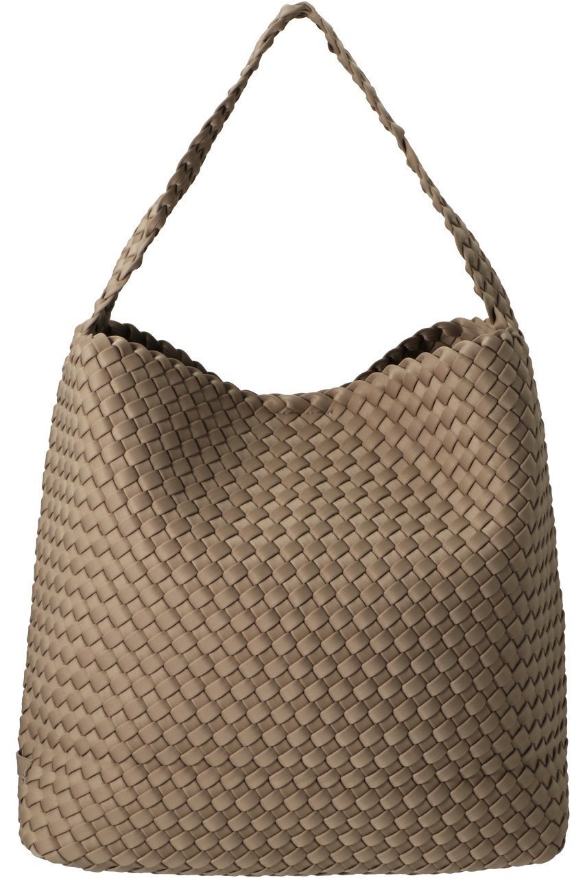 【ナゲディ/NAGHEDI】のNomad Hobo ショルダーバッグ 人気、トレンドファッション・服の通販 founy(ファニー) 　ファッション　Fashion　レディースファッション　Fashion for Women　バッグ　Bags　シンプル　Simple, Minimal　ポーチ　Pouch, Small Case　エレガント 上品　Elegant　 other-1|ID: prp329100004639239 ipo3291000000036927694