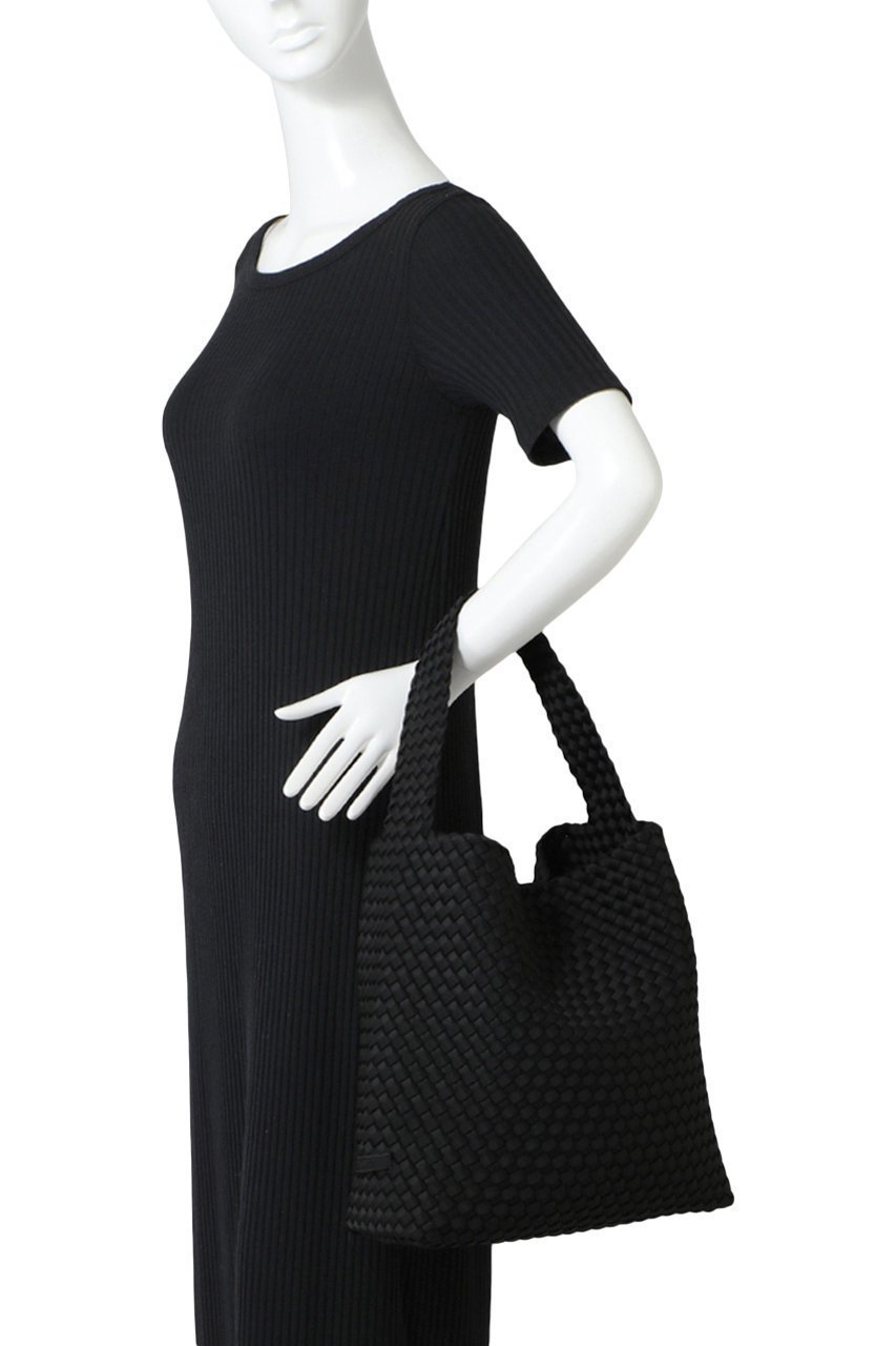 【ナゲディ/NAGHEDI】のNomad Hobo ショルダーバッグ 人気、トレンドファッション・服の通販 founy(ファニー) 　ファッション　Fashion　レディースファッション　Fashion for Women　バッグ　Bags　シンプル　Simple, Minimal　ポーチ　Pouch, Small Case　エレガント 上品　Elegant　other-3|ID: prp329100004639239 ipo3291000000036927703