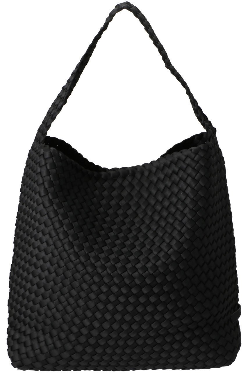 【ナゲディ/NAGHEDI】のNomad Hobo ショルダーバッグ 人気、トレンドファッション・服の通販 founy(ファニー) 　ファッション　Fashion　レディースファッション　Fashion for Women　バッグ　Bags　シンプル　Simple, Minimal　ポーチ　Pouch, Small Case　エレガント 上品　Elegant　other-4|ID: prp329100004639239 ipo3291000000036927705