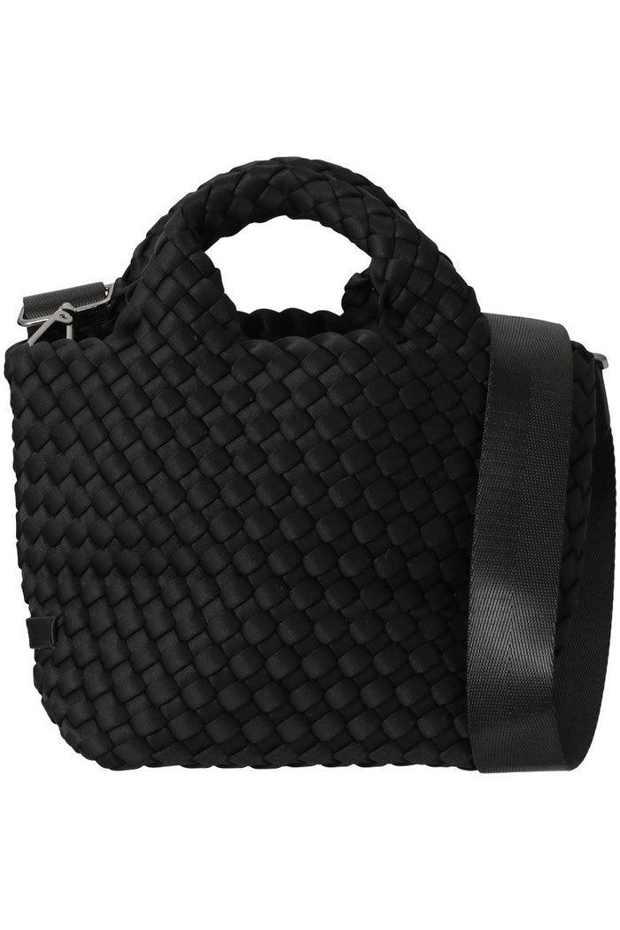 【ナゲディ/NAGHEDI】のSt Barths Petit 2wayトートバッグ インテリア・キッズ・メンズ・レディースファッション・服の通販 founy(ファニー) https://founy.com/ ファッション Fashion レディースファッション Fashion for Women バッグ Bags スーツ Suit, Formalwear 旅行 Travel |ID: prp329100004639240 ipo3291000000035105614