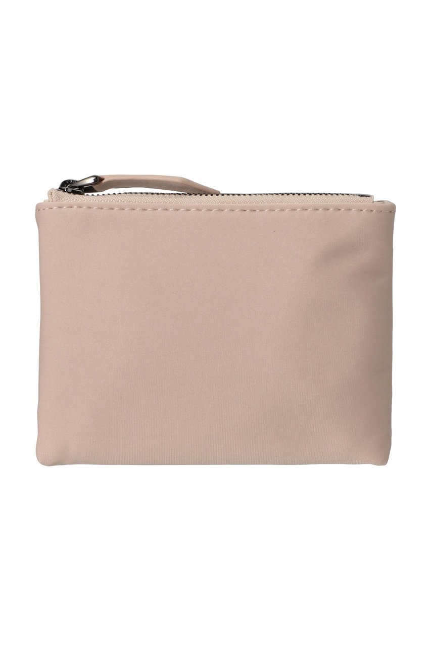 【ナゲディ/NAGHEDI】のSt Barths Petit 2wayトートバッグ 人気、トレンドファッション・服の通販 founy(ファニー) 　ファッション　Fashion　レディースファッション　Fashion for Women　バッグ　Bags　スーツ　Suit, Formalwear　旅行　Travel　other-6|ID: prp329100004639240 ipo3291000000036091470