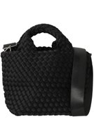 【ナゲディ/NAGHEDI】のSt Barths Petit 2wayトートバッグ 人気、トレンドファッション・服の通販 founy(ファニー) ファッション Fashion レディースファッション Fashion for Women バッグ Bags スーツ Suit, Formalwear 旅行 Travel |ID:prp329100004639240