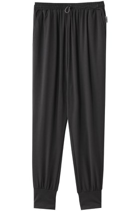 【ジュリエ/Julier】 【定番】ライトプライムギャザーパンツ人気、トレンドファッション・服の通販 founy(ファニー) ファッション Fashion レディースファッション Fashion for Women パンツ Pants & Trousers スポーツウェア Functional & Stylish Sportswear スポーツ パンツ Workout Pants / Training Shorts / Joggers ギャザー Gathered, Ruffled スポーツ Sports, Activewear ワーク Workwear, Utility Style 人気 Popular, Best Seller 定番 Standard, Basic Item 新作・新入荷 New Arrivals / New In |ID:prp329100004639242