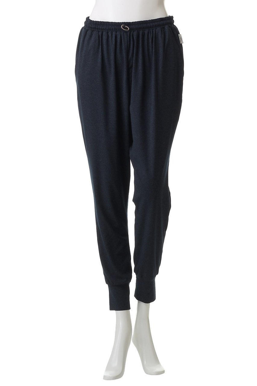 【ジュリエ/Julier】の【定番】ライトプライムギャザーパンツ 人気、トレンドファッション・服の通販 founy(ファニー) 　ファッション　Fashion　レディースファッション　Fashion for Women　パンツ　Pants & Trousers　スポーツウェア　Functional & Stylish Sportswear　スポーツ パンツ　Workout Pants / Training Shorts / Joggers　ギャザー　Gathered, Ruffled　スポーツ　Sports, Activewear　ワーク　Workwear, Utility Style　人気　Popular, Best Seller　定番　Standard, Basic Item　新作・新入荷　New Arrivals / New In　other-2|ID: prp329100004639242 ipo3291000000033439891