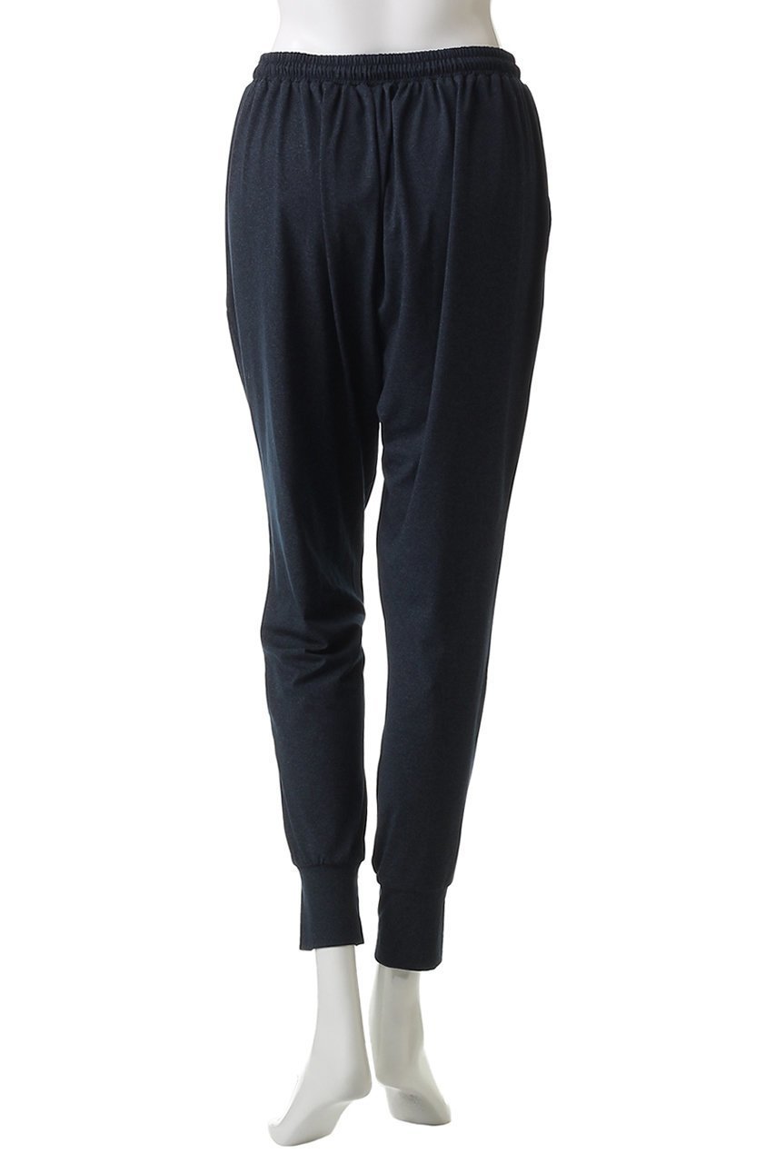 【ジュリエ/Julier】の【定番】ライトプライムギャザーパンツ 人気、トレンドファッション・服の通販 founy(ファニー) 　ファッション　Fashion　レディースファッション　Fashion for Women　パンツ　Pants & Trousers　スポーツウェア　Functional & Stylish Sportswear　スポーツ パンツ　Workout Pants / Training Shorts / Joggers　ギャザー　Gathered, Ruffled　スポーツ　Sports, Activewear　ワーク　Workwear, Utility Style　人気　Popular, Best Seller　定番　Standard, Basic Item　新作・新入荷　New Arrivals / New In　other-4|ID: prp329100004639242 ipo3291000000033439893