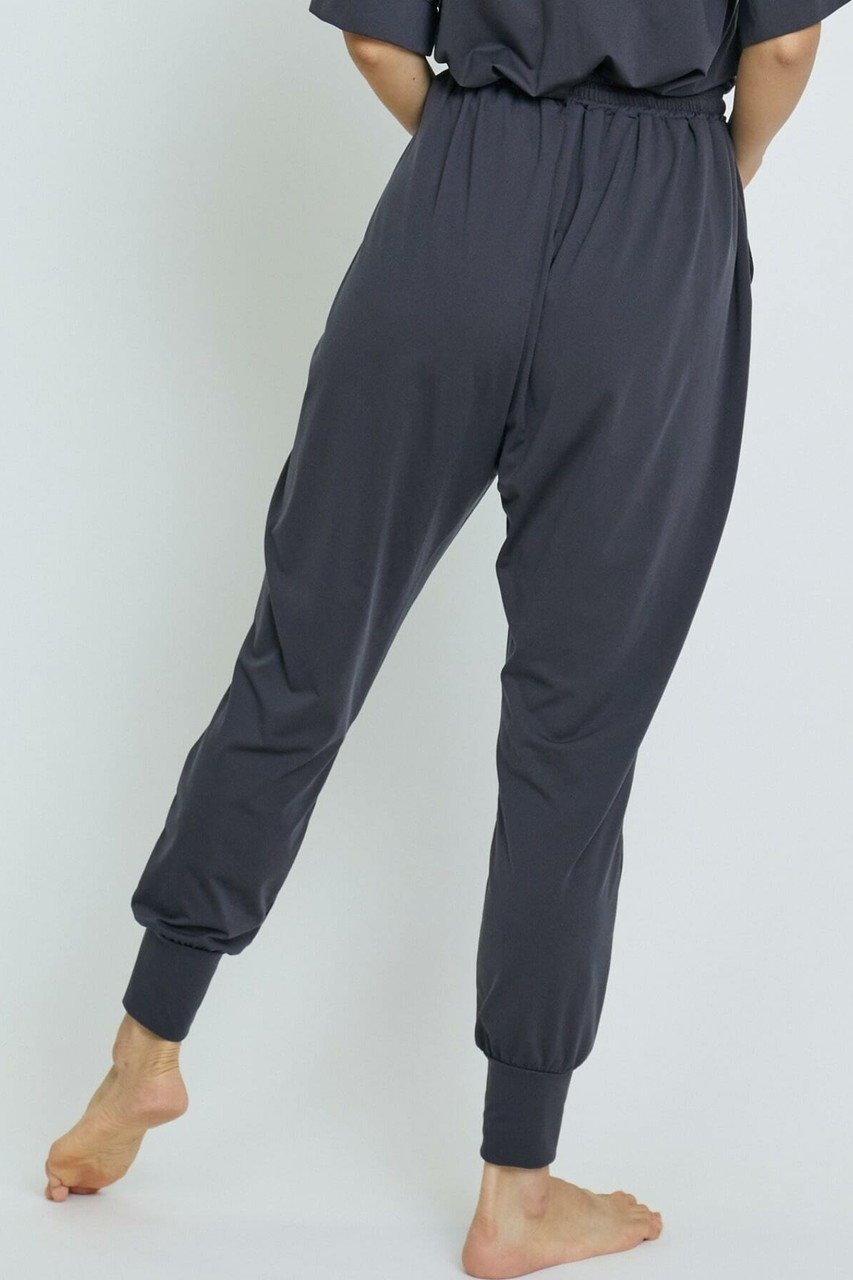 【ジュリエ/Julier】の【定番】ライトプライムギャザーパンツ 人気、トレンドファッション・服の通販 founy(ファニー) 　ファッション　Fashion　レディースファッション　Fashion for Women　パンツ　Pants & Trousers　スポーツウェア　Functional & Stylish Sportswear　スポーツ パンツ　Workout Pants / Training Shorts / Joggers　ギャザー　Gathered, Ruffled　スポーツ　Sports, Activewear　ワーク　Workwear, Utility Style　人気　Popular, Best Seller　定番　Standard, Basic Item　新作・新入荷　New Arrivals / New In　other-7|ID: prp329100004639242 ipo3291000000033439896