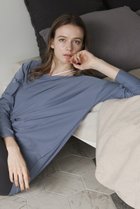 thumbnail other-6