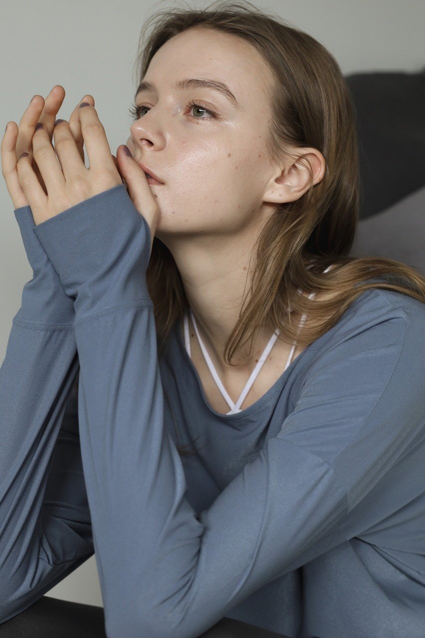 【ジュリエ/Julier】の【定番】ライトプライムロングスリーブプルオーバー 人気、トレンドファッション・服の通販 founy(ファニー) 　ファッション　Fashion　レディースファッション　Fashion for Women　トップス・カットソー　Cut & Sew Tops　カジュアルプルオーバー・ニットトップス　Pullovers & Knit Tops / Casual Pullovers　スポーツウェア　Functional & Stylish Sportswear　スポーツ トップス　Athletic Tops / Workout Tops / Training Shirts　スポーツ　Sports, Activewear　ワーク　Workwear, Utility Style　人気　Popular, Best Seller　定番　Standard, Basic Item　新作・新入荷　New Arrivals / New In　other-7|ID: prp329100004639243 ipo3291000000033439908