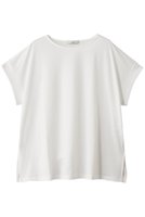 【ジュリエ/Julier】のライトプライムオーバートップス 人気、トレンドファッション・服の通販 founy(ファニー) ファッション Fashion レディースファッション Fashion for Women トップス・カットソー Cut & Sew Tops スポーツウェア Functional & Stylish Sportswear スポーツ トップス Athletic Tops / Workout Tops / Training Shirts おすすめ Recommended / Our Picks シンプル Simple, Minimal スポーツ Sports, Activewear ボトム Bottoms, Lower Wear ヨガ Yoga, Yoga Wear ワーク Workwear, Utility Style 新作・新入荷 New Arrivals / New In |ID:prp329100004639244
