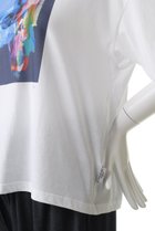 thumbnail other-5