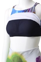 thumbnail other-6