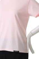 thumbnail other-5