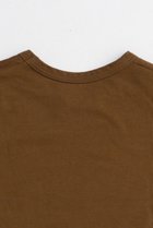 thumbnail other-6