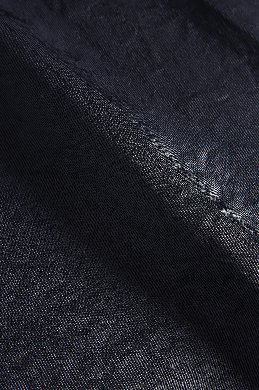 【スタニングルアー/STUNNING LURE】のrベルテッドストレートパンツ 人気、トレンドファッション・服の通販 founy(ファニー) 　ファッション　Fashion　レディースファッション　Fashion for Women　パンツ　Pants & Trousers　シルク　Silk, 100% Silk　ストレート　Straight, Straight Cut　ツイル　Twist, Twisted Detail　リアル　Real, Realistic　ワイド　Wide, Wide Fit　other-6|ID: prp329100004639251 ipo3291000000035639147