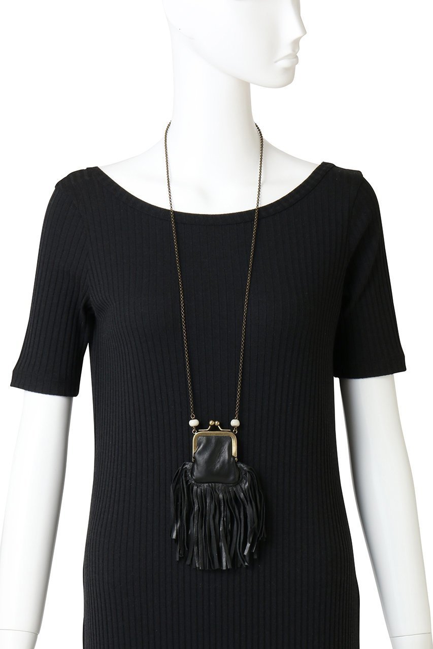 【プレインピープル/PLAIN PEOPLE】の【TOLEMAIDE】Richilde ネックレス 人気、トレンドファッション・服の通販 founy(ファニー) 　ファッション　Fashion　レディースファッション　Fashion for Women　ジュエリー　Jewelry　ネックレス　Necklaces & Pendants　シンプル　Simple, Minimal　ネックレス　Necklace, Pendant Necklace　モチーフ　Motif, Design Theme　ロング　Long, Long-Length　other-2|ID: prp329100004640065 ipo3291000000035816488