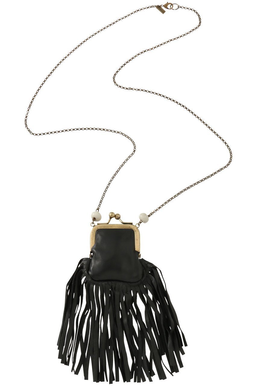 【プレインピープル/PLAIN PEOPLE】の【TOLEMAIDE】Richilde ネックレス 人気、トレンドファッション・服の通販 founy(ファニー) 　ファッション　Fashion　レディースファッション　Fashion for Women　ジュエリー　Jewelry　ネックレス　Necklaces & Pendants　シンプル　Simple, Minimal　ネックレス　Necklace, Pendant Necklace　モチーフ　Motif, Design Theme　ロング　Long, Long-Length　other-3|ID: prp329100004640065 ipo3291000000035816489