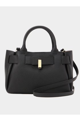 【ル フィル/LE PHIL】のMIRROR-HAND 人気、トレンドファッション・服の通販 founy(ファニー) ファッション Fashion レディースファッション Fashion for Women バッグ Bags 2025年 2025 2025-2026秋冬・A/W Autumn/Winter 2025–26 AW25–26 ショルダー Shoulder, Shoulder Strap フォルム Silhouette, Form フロント Front, Front Design モチーフ Motif, Design Theme ラップ Wrap, Wrap Design 再入荷 Restock / Back in Stock A/W・秋冬 Autumn/Winter |ID:prp329100004640068