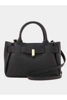 【ル フィル/LE PHIL】のMIRROR-HAND 人気、トレンドファッション・服の通販 founy(ファニー) ファッション Fashion レディースファッション Fashion for Women バッグ Bags 2025年 2025 2025-2026秋冬・A/W Autumn/Winter 2025–26 AW25–26 ショルダー Shoulder, Shoulder Strap フォルム Silhouette, Form フロント Front, Front Design モチーフ Motif, Design Theme ラップ Wrap, Wrap Design 再入荷 Restock / Back in Stock A/W・秋冬 Autumn/Winter |ID:prp329100004640068