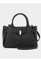 【ル フィル/LE PHIL】のMIRROR-HAND 人気、トレンドファッション・服の通販 founy(ファニー) ファッション Fashion レディースファッション Fashion for Women バッグ Bags 2025年 2025 2025-2026秋冬・A/W Autumn/Winter 2025–26 AW25–26 ショルダー Shoulder, Shoulder Strap フォルム Silhouette, Form フロント Front, Front Design モチーフ Motif, Design Theme ラップ Wrap, Wrap Design 再入荷 Restock / Back in Stock A/W・秋冬 Autumn/Winter thumbnail ブラック|ID: prp329100004640068 ipo3291000000033449388