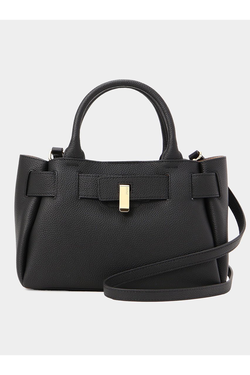 【ル フィル/LE PHIL】のMIRROR-HAND 人気、トレンドファッション・服の通販 founy(ファニー) ファッション Fashion レディースファッション Fashion for Women バッグ Bags ショルダー Shoulder, Shoulder Strap フォルム Silhouette, Form フロント Front, Front Design モチーフ Motif, Design Theme ラップ Wrap, Wrap Design other-1|ID: prp329100004640068 ipo3291000000034175870