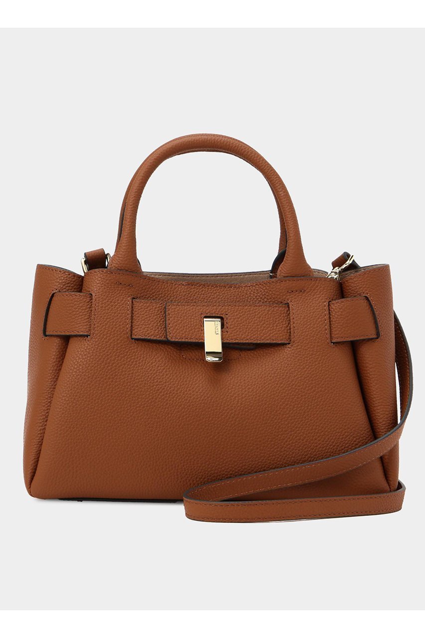 【ル フィル/LE PHIL】のMIRROR-HAND インテリア・キッズ・メンズ・レディースファッション・服の通販 founy(ファニー) ファッション Fashion レディースファッション Fashion for Women バッグ Bags ショルダー Shoulder, Shoulder Strap フォルム Silhouette, Form フロント Front, Front Design モチーフ Motif, Design Theme ラップ Wrap, Wrap Design ブラウン|ID: prp329100004640068 ipo3291000000034175872