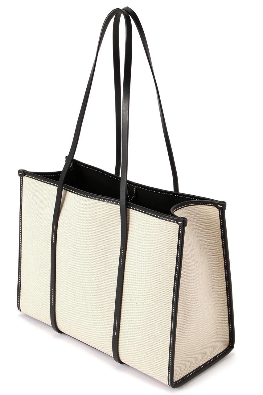 【ル フィル/LE PHIL】のCANVAS TOTE 人気、トレンドファッション・服の通販 founy(ファニー) 　ファッション　Fashion　レディースファッション　Fashion for Women　バッグ　Bags　2025年　2025　2025-2026秋冬・A/W　Autumn/Winter 2025–26 AW25–26　イタリア　Italy　ロンドン　London Style, British Inspired　人気　Popular, Best Seller　再入荷　Restock / Back in Stock　A/W・秋冬　Autumn/Winter　other-2|ID: prp329100004640069 ipo3291000000033449399