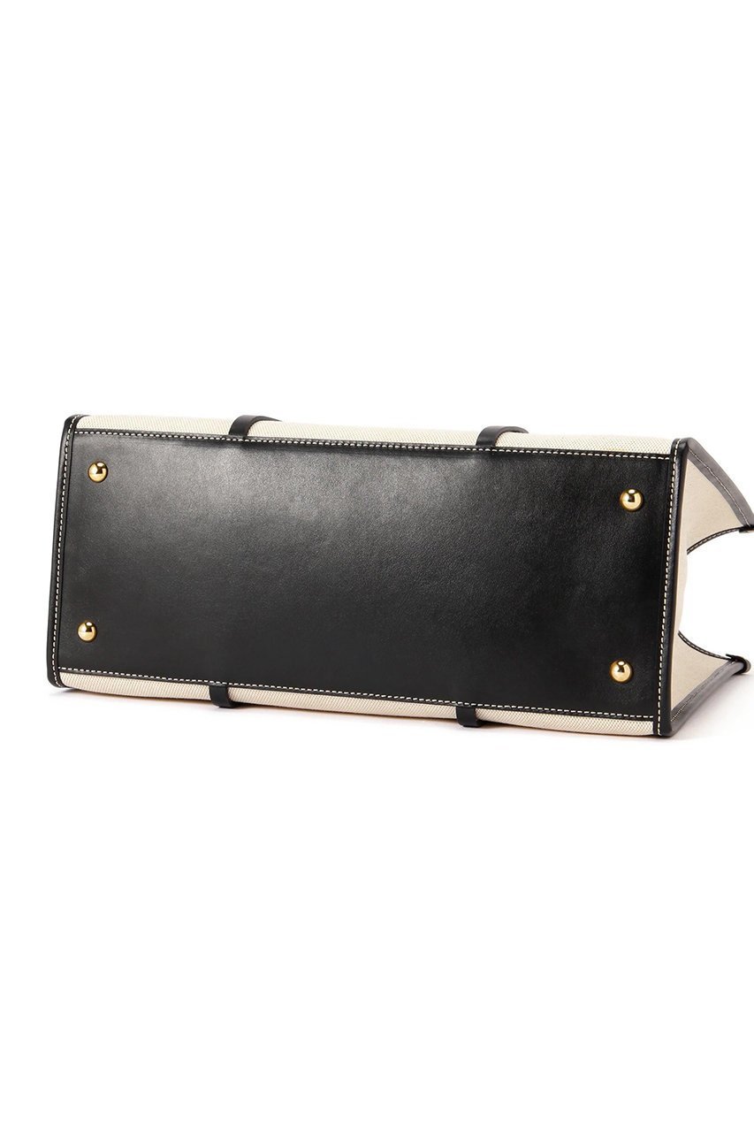 【ル フィル/LE PHIL】のCANVAS TOTE 人気、トレンドファッション・服の通販 founy(ファニー) 　ファッション　Fashion　レディースファッション　Fashion for Women　バッグ　Bags　2025年　2025　2025-2026秋冬・A/W　Autumn/Winter 2025–26 AW25–26　イタリア　Italy　ロンドン　London Style, British Inspired　人気　Popular, Best Seller　再入荷　Restock / Back in Stock　A/W・秋冬　Autumn/Winter　other-6|ID: prp329100004640069 ipo3291000000033449403