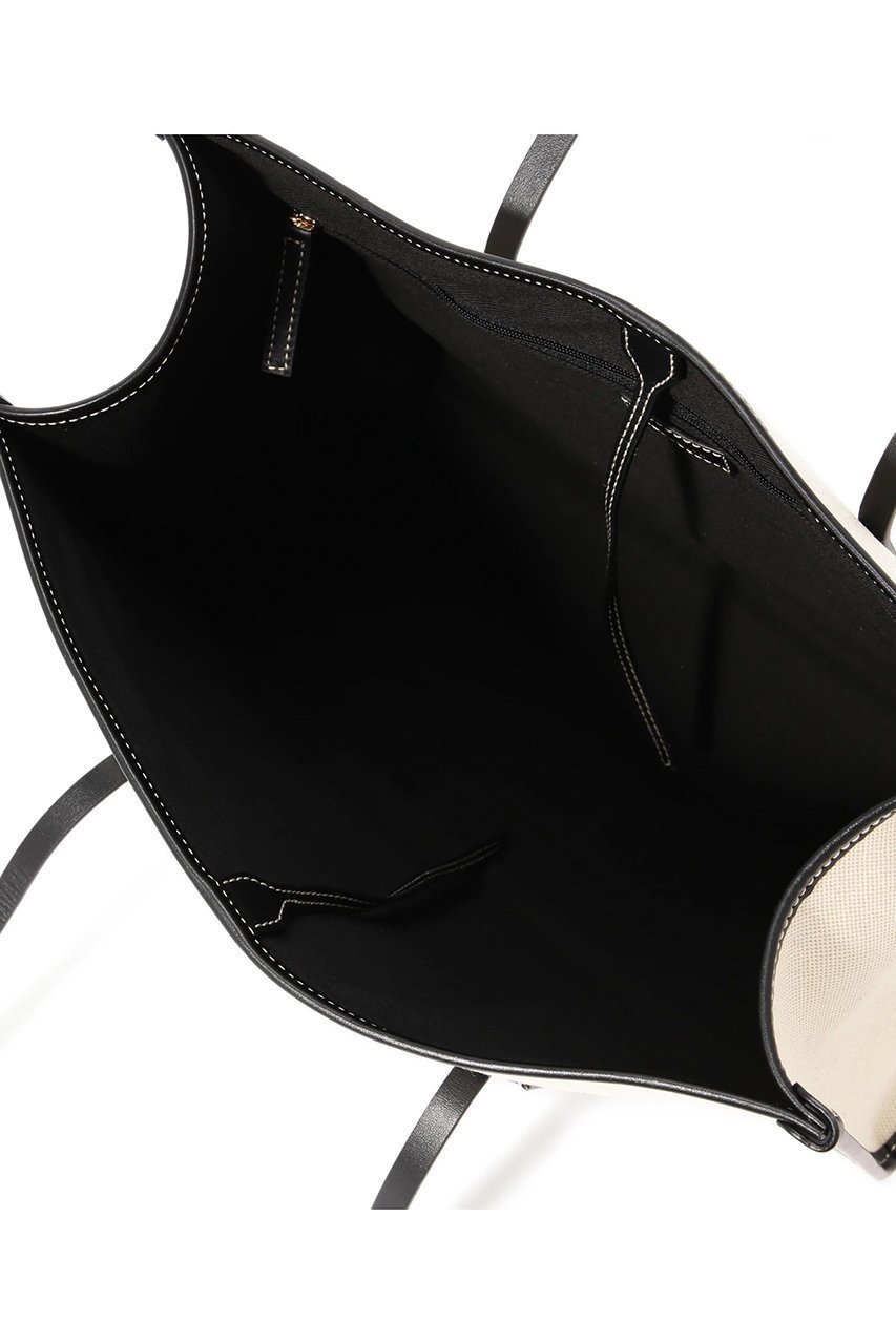【ル フィル/LE PHIL】のCANVAS TOTE 人気、トレンドファッション・服の通販 founy(ファニー) 　ファッション　Fashion　レディースファッション　Fashion for Women　バッグ　Bags　2025年　2025　2025-2026秋冬・A/W　Autumn/Winter 2025–26 AW25–26　イタリア　Italy　ロンドン　London Style, British Inspired　人気　Popular, Best Seller　再入荷　Restock / Back in Stock　A/W・秋冬　Autumn/Winter　other-7|ID: prp329100004640069 ipo3291000000033449404
