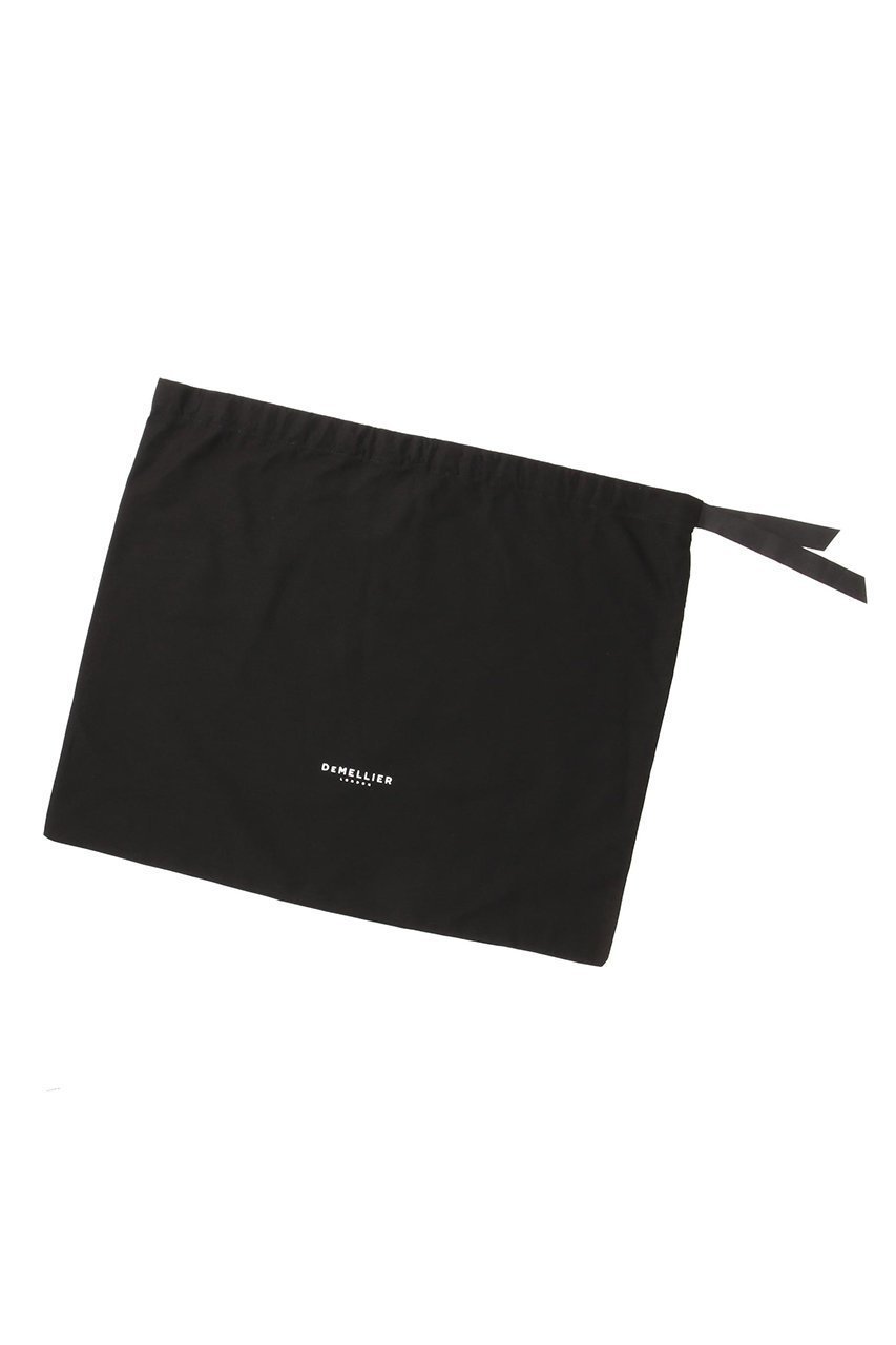 【ル フィル/LE PHIL】のCANVAS TOTE 人気、トレンドファッション・服の通販 founy(ファニー) 　ファッション　Fashion　レディースファッション　Fashion for Women　バッグ　Bags　2025年　2025　2025-2026秋冬・A/W　Autumn/Winter 2025–26 AW25–26　イタリア　Italy　ロンドン　London Style, British Inspired　人気　Popular, Best Seller　再入荷　Restock / Back in Stock　A/W・秋冬　Autumn/Winter　other-8|ID: prp329100004640069 ipo3291000000033449405