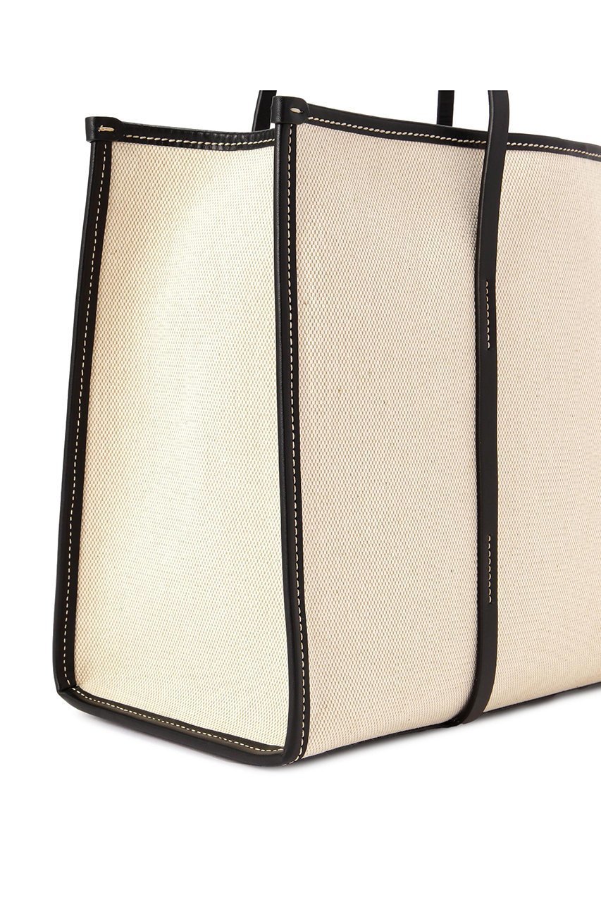 【ル フィル/LE PHIL】のCANVAS TOTE 人気、トレンドファッション・服の通販 founy(ファニー) ファッション Fashion レディースファッション Fashion for Women バッグ Bags イタリア Italy ロンドン London Style, British Inspired 人気 Popular, Best Seller other-5|ID: prp329100004640069 ipo3291000000034175560