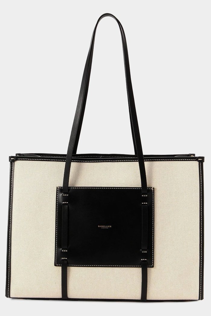 【ル フィル/LE PHIL】のCANVAS TOTE インテリア・キッズ・メンズ・レディースファッション・服の通販 founy(ファニー) https://founy.com/ ファッション Fashion レディースファッション Fashion for Women バッグ Bags イタリア Italy ロンドン London Style, British Inspired 人気 Popular, Best Seller |ID: prp329100004640069 ipo3291000000036868333