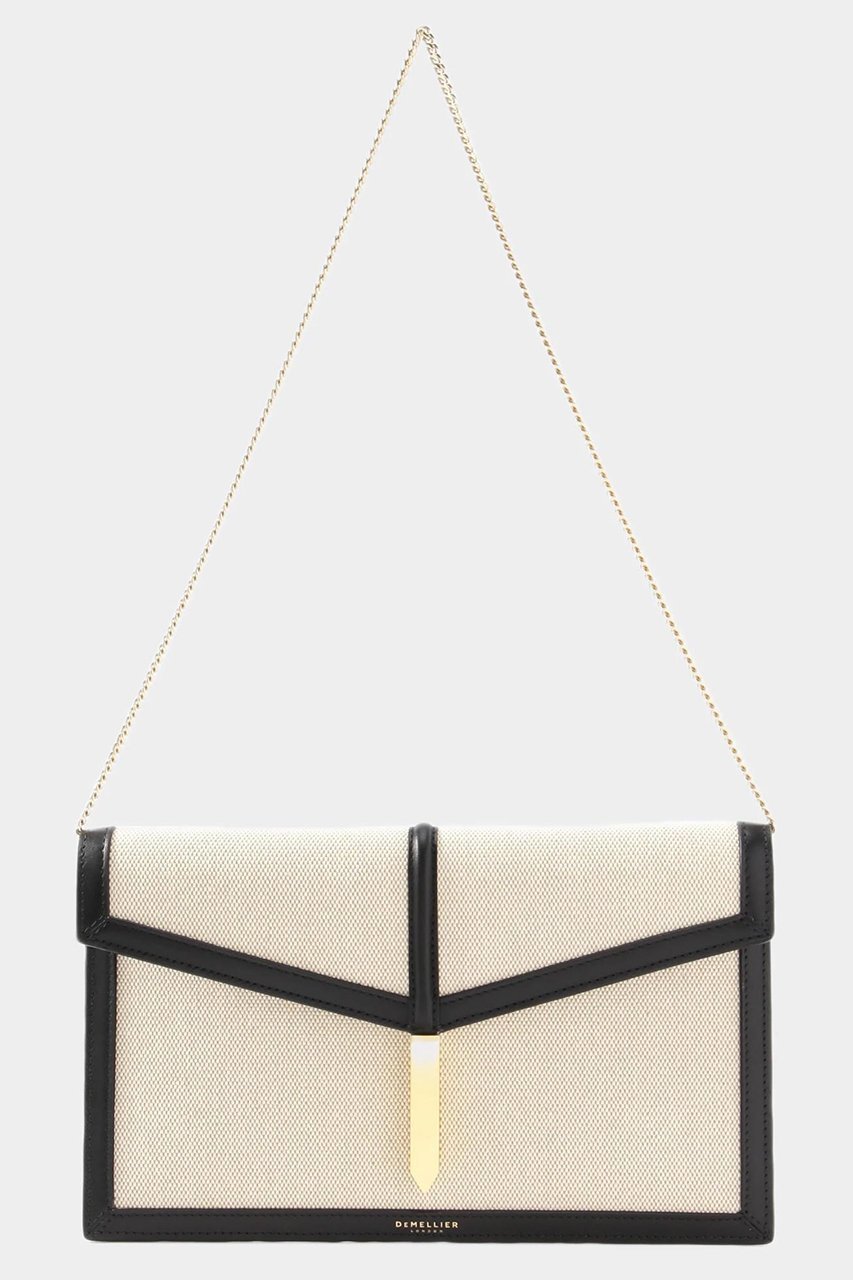 【ル フィル/LE PHIL】のClutch Bag 人気、トレンドファッション・服の通販 founy(ファニー) 　ファッション　Fashion　レディースファッション　Fashion for Women　バッグ　Bags　2025年　2025　2025-2026秋冬・A/W　Autumn/Winter 2025–26 AW25–26　イタリア　Italy　クラッチ　Clutch, Clutch Bag　チェーン　Chain, Chain Strap　ロンドン　London Style, British Inspired　エレガント 上品　Elegant　人気　Popular, Best Seller　再入荷　Restock / Back in Stock　A/W・秋冬　Autumn/Winter　 other-1|ID: prp329100004640070 ipo3291000000033449406