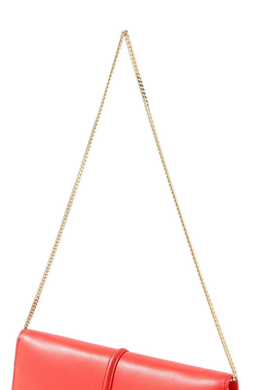 【ル フィル/LE PHIL】のClutch Bag 人気、トレンドファッション・服の通販 founy(ファニー) 　ファッション　Fashion　レディースファッション　Fashion for Women　バッグ　Bags　2025年　2025　2025-2026秋冬・A/W　Autumn/Winter 2025–26 AW25–26　イタリア　Italy　クラッチ　Clutch, Clutch Bag　チェーン　Chain, Chain Strap　ロンドン　London Style, British Inspired　エレガント 上品　Elegant　人気　Popular, Best Seller　再入荷　Restock / Back in Stock　A/W・秋冬　Autumn/Winter　other-3|ID: prp329100004640070 ipo3291000000033449410