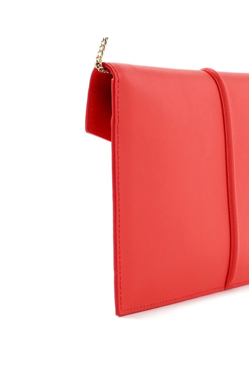 【ル フィル/LE PHIL】のClutch Bag 人気、トレンドファッション・服の通販 founy(ファニー) 　ファッション　Fashion　レディースファッション　Fashion for Women　バッグ　Bags　2025年　2025　2025-2026秋冬・A/W　Autumn/Winter 2025–26 AW25–26　イタリア　Italy　クラッチ　Clutch, Clutch Bag　チェーン　Chain, Chain Strap　ロンドン　London Style, British Inspired　エレガント 上品　Elegant　人気　Popular, Best Seller　再入荷　Restock / Back in Stock　A/W・秋冬　Autumn/Winter　other-5|ID: prp329100004640070 ipo3291000000033449412