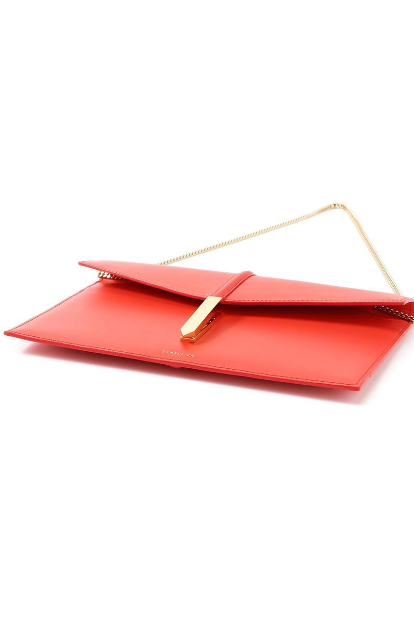 【ル フィル/LE PHIL】のClutch Bag 人気、トレンドファッション・服の通販 founy(ファニー) 　ファッション　Fashion　レディースファッション　Fashion for Women　バッグ　Bags　2025年　2025　2025-2026秋冬・A/W　Autumn/Winter 2025–26 AW25–26　イタリア　Italy　クラッチ　Clutch, Clutch Bag　チェーン　Chain, Chain Strap　ロンドン　London Style, British Inspired　エレガント 上品　Elegant　人気　Popular, Best Seller　再入荷　Restock / Back in Stock　A/W・秋冬　Autumn/Winter　other-7|ID: prp329100004640070 ipo3291000000033449414