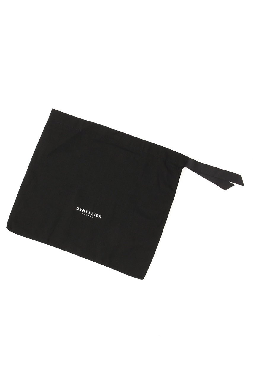 【ル フィル/LE PHIL】のClutch Bag 人気、トレンドファッション・服の通販 founy(ファニー) 　ファッション　Fashion　レディースファッション　Fashion for Women　バッグ　Bags　2025年　2025　2025-2026秋冬・A/W　Autumn/Winter 2025–26 AW25–26　イタリア　Italy　クラッチ　Clutch, Clutch Bag　チェーン　Chain, Chain Strap　ロンドン　London Style, British Inspired　エレガント 上品　Elegant　人気　Popular, Best Seller　再入荷　Restock / Back in Stock　A/W・秋冬　Autumn/Winter　other-8|ID: prp329100004640070 ipo3291000000033449415