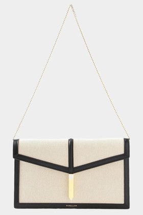 【ル フィル/LE PHIL】のClutch Bag 人気、トレンドファッション・服の通販 founy(ファニー) ファッション Fashion レディースファッション Fashion for Women バッグ Bags イタリア Italy クラッチ Clutch, Clutch Bag チェーン Chain, Chain Strap ロンドン London Style, British Inspired エレガント 上品 Elegant 人気 Popular, Best Seller 再入荷 Restock / Back in Stock |ID:prp329100004640070