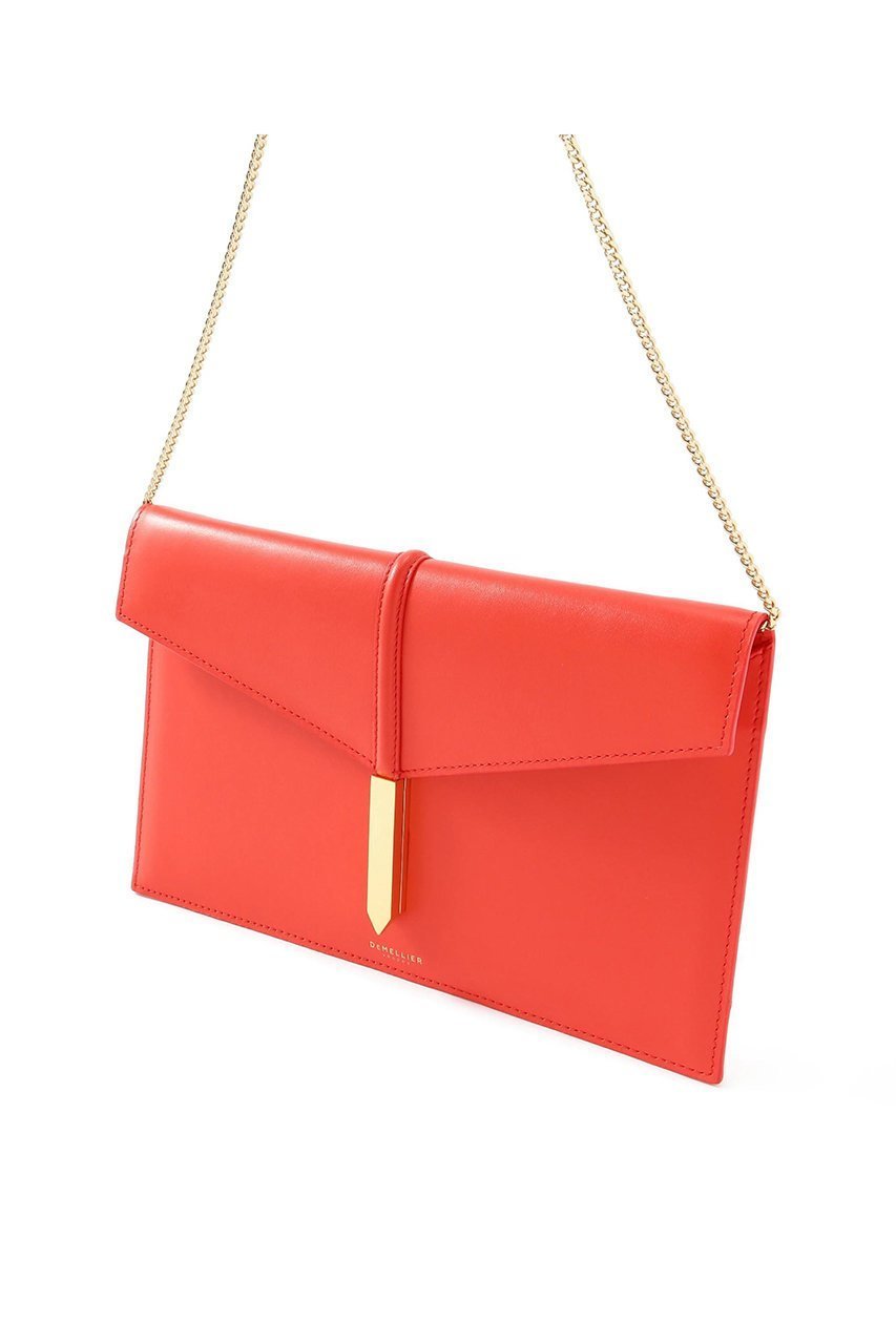 【ル フィル/LE PHIL】のClutch Bag 人気、トレンドファッション・服の通販 founy(ファニー) ファッション Fashion レディースファッション Fashion for Women バッグ Bags イタリア Italy クラッチ Clutch, Clutch Bag チェーン Chain, Chain Strap ロンドン London Style, British Inspired エレガント 上品 Elegant 人気 Popular, Best Seller other-4|ID: prp329100004640070 ipo3291000000034175569