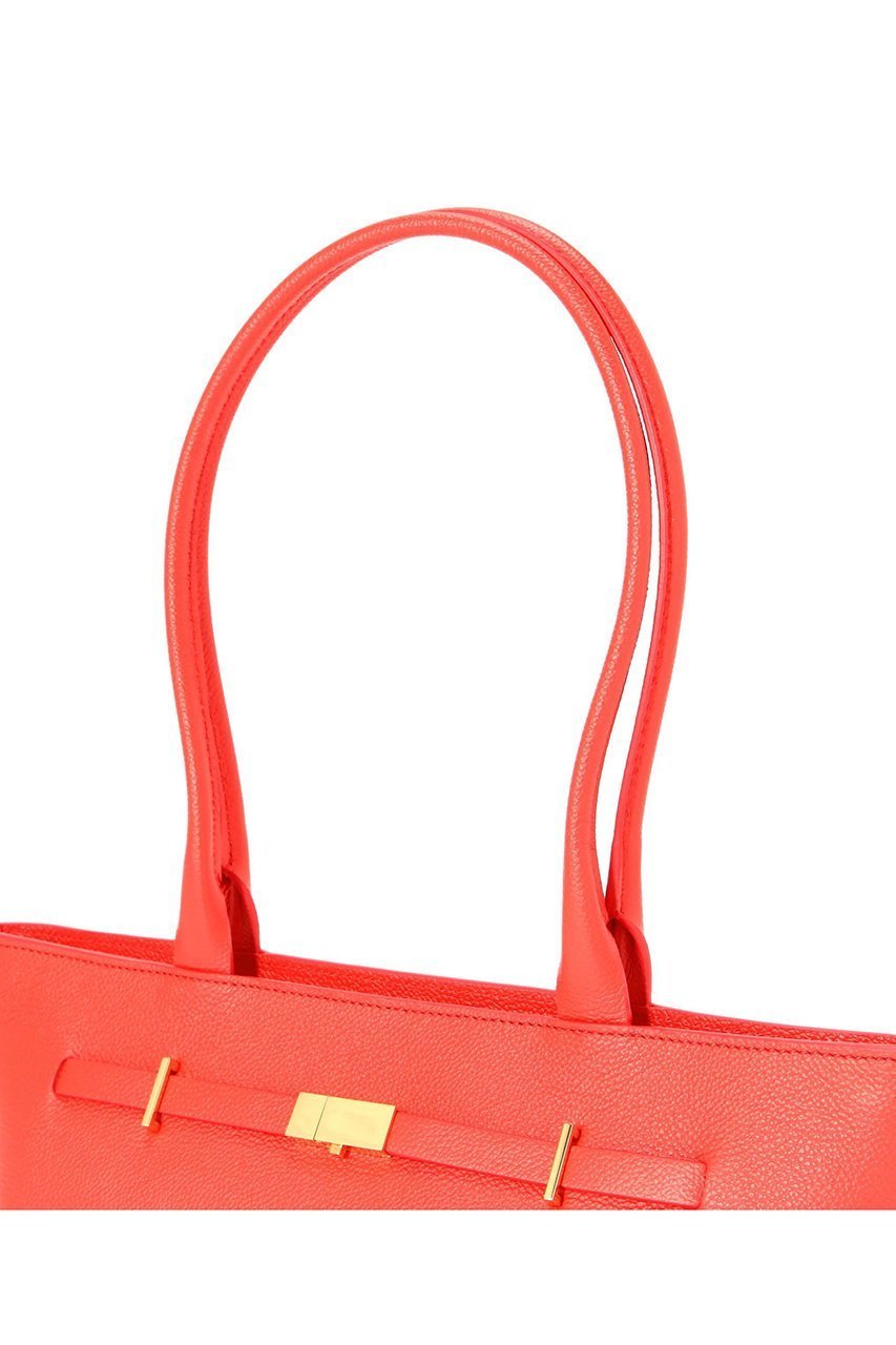 【ル フィル/LE PHIL】のShoulder Bag 人気、トレンドファッション・服の通販 founy(ファニー) ファッション Fashion レディースファッション Fashion for Women バッグ Bags イタリア Italy ロンドン London Style, British Inspired 人気 Popular, Best Seller other-3|ID: prp329100004640071 ipo3291000000034175577