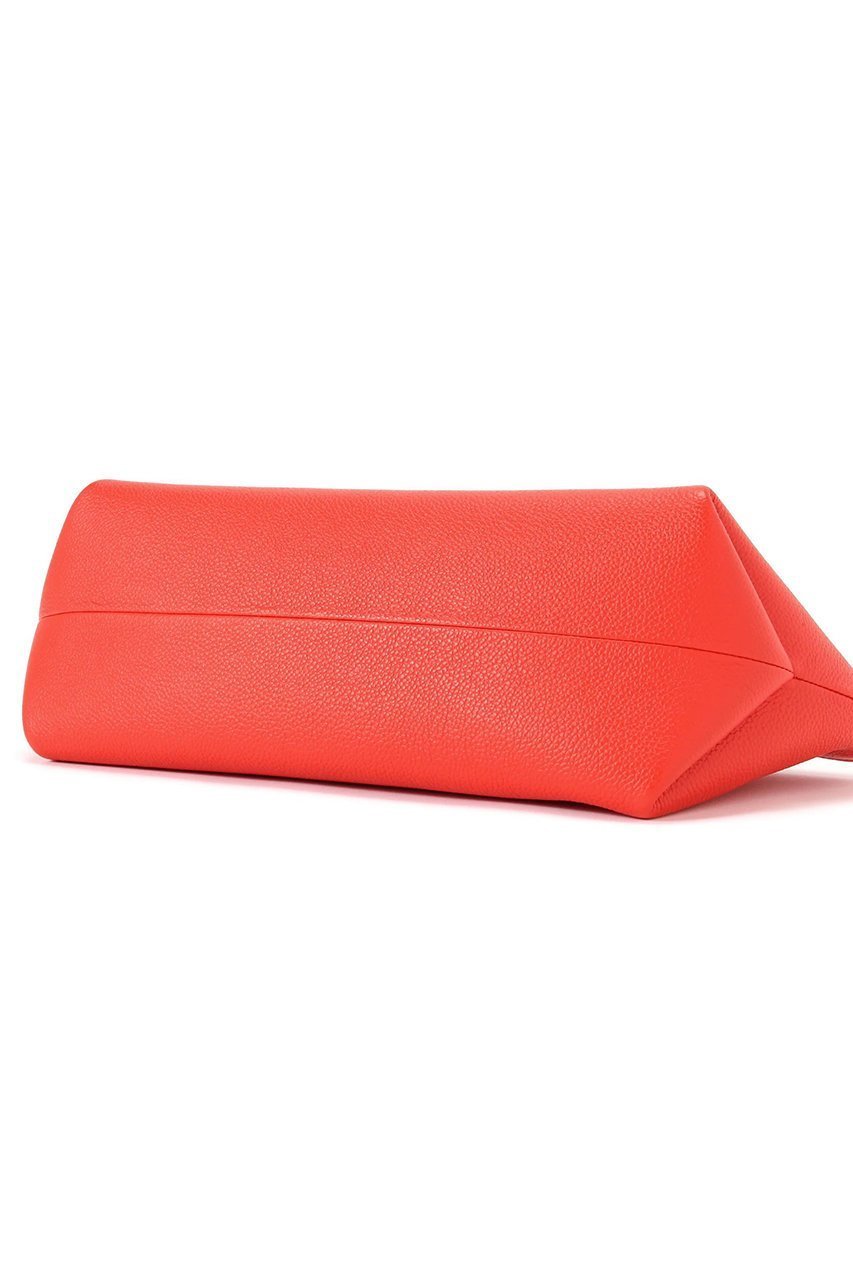 【ル フィル/LE PHIL】のShoulder Bag 人気、トレンドファッション・服の通販 founy(ファニー) ファッション Fashion レディースファッション Fashion for Women バッグ Bags イタリア Italy ロンドン London Style, British Inspired 人気 Popular, Best Seller other-7|ID: prp329100004640071 ipo3291000000034175581